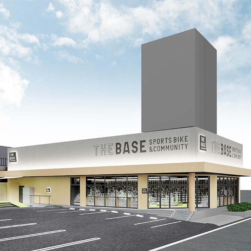 7/10(土) 11(日) THE BASE様にてセミナーイベント開催
