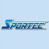 2020/12/2（水）～4（金）は、SPORTEC 2020 に出展します