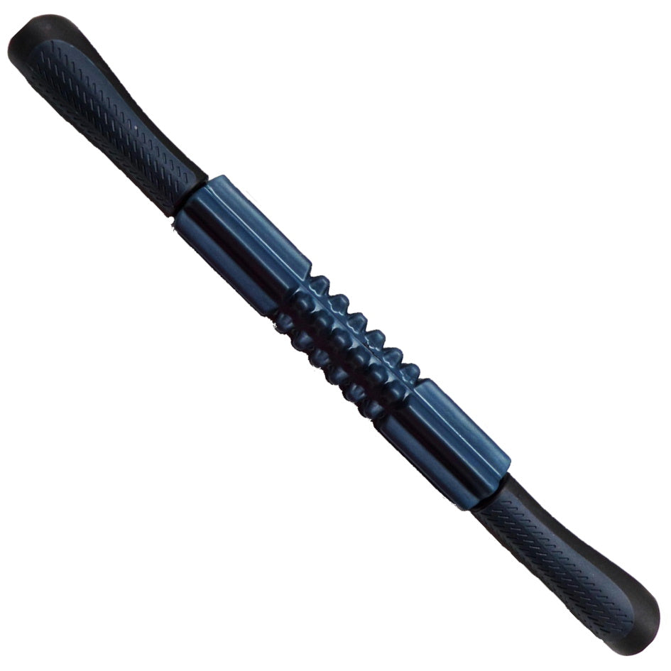 Massage Stick（マッサージスティック）ドットカット [リカバリーツール]