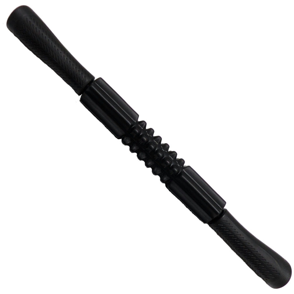 Massage Stick（マッサージスティック）ドットカット [リカバリーツール]