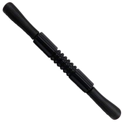 Massage Stick（マッサージスティック）ドットカット [リカバリーツール]