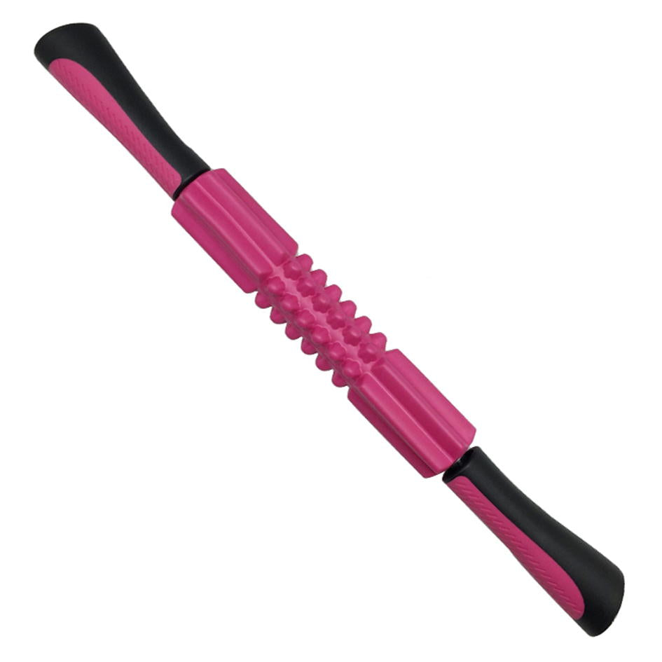 Massage Stick（マッサージスティック）ドットカット [リカバリーツール]